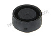 BALL SOCKET