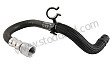 FUEL LINE