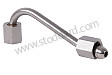 FUEL LINE