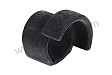 SUPPORT RING