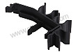 LINE BRACKET