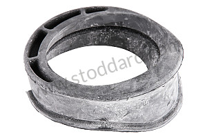 SUPPORT RING LEFT