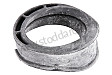 SUPPORT RING