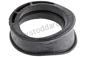 SUPPORT RING 