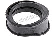 SUPPORT RING