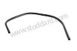 VACUUM LINE