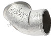 PRESSURE PIPE