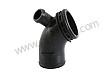 PRESSURE PIPE