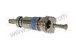 VALVE