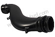 PRESSURE PIPE