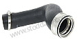 PRESSURE HOSE