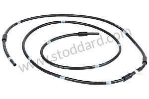 AIR HOSE 