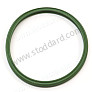 Genuine Porsche O-Ring 996 997 1999-12 996.106.801.06