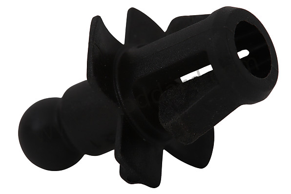 95511072500 - BOLT for Porsche 