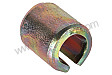 SPACER SLEEVE