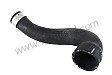 PRESSURE HOSE