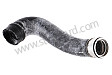 PRESSURE HOSE