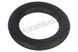 ROUND SEAL