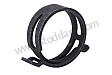 HOSE CLAMP