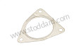 GASKET