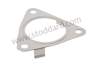 GASKET 