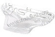 HEAT SHIELD