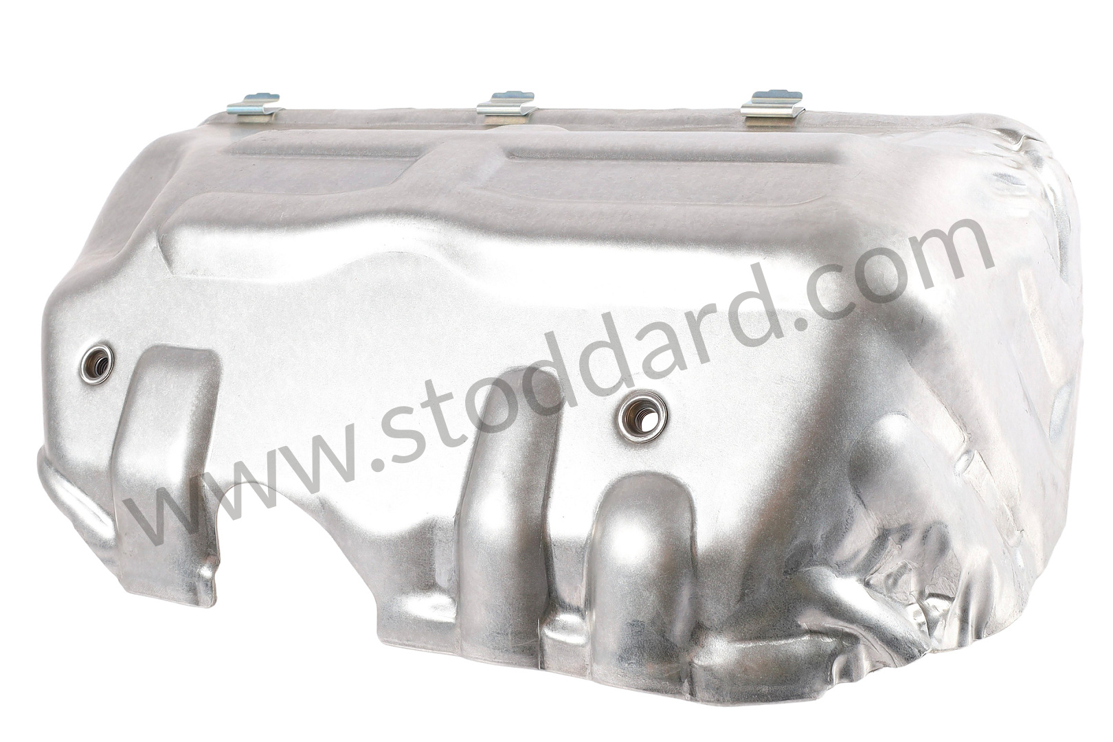 COVER PLATE