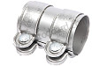 CLAMPING SLEEVE