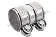 CLAMPING SLEEVE