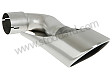 TAIL PIPE