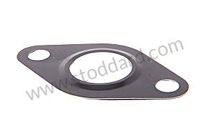 GASKET 