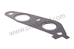 GASKET 