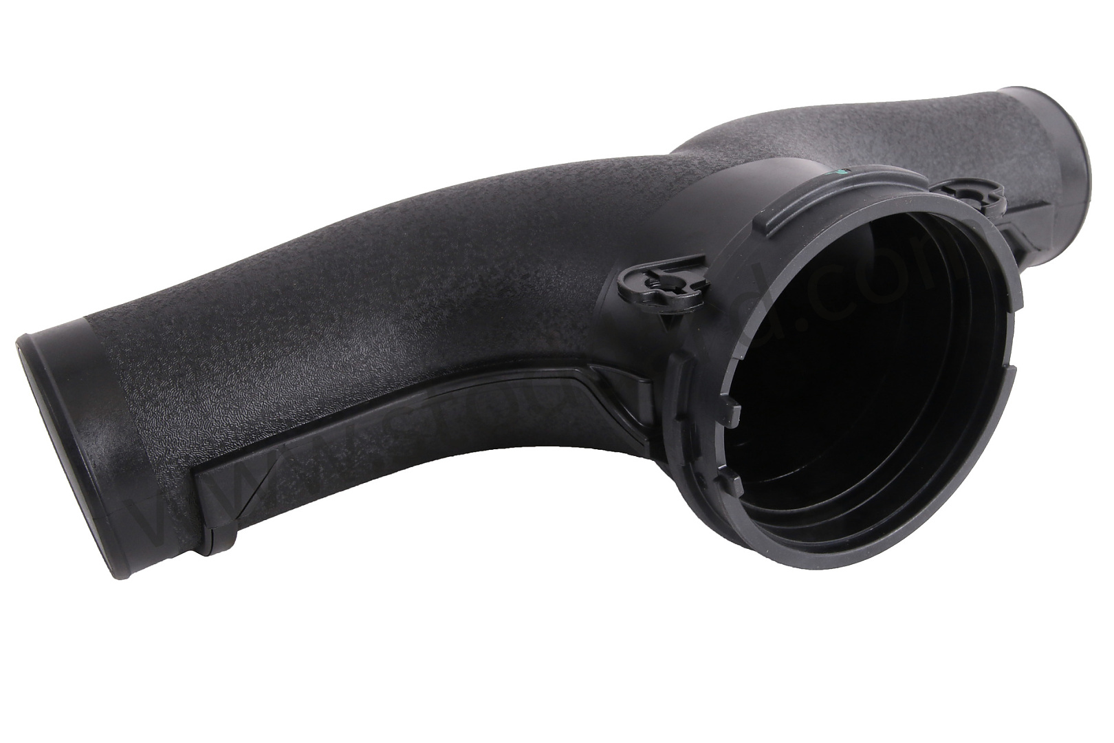 INTAKE DISTRIBUTOR