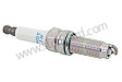SPARKPLUG