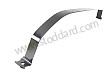 RESTRAINING STRAP