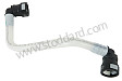 PRESSURE LINE