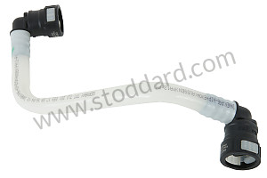 PRESSURE LINE 