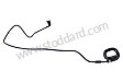 FUEL LINE