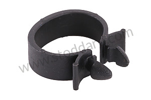 HOLDER 