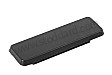 LID