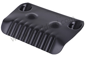 COVER PLATE 