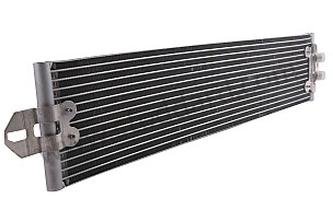 ATF COOLER  (95530701703)