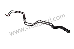 OIL PIPE 
