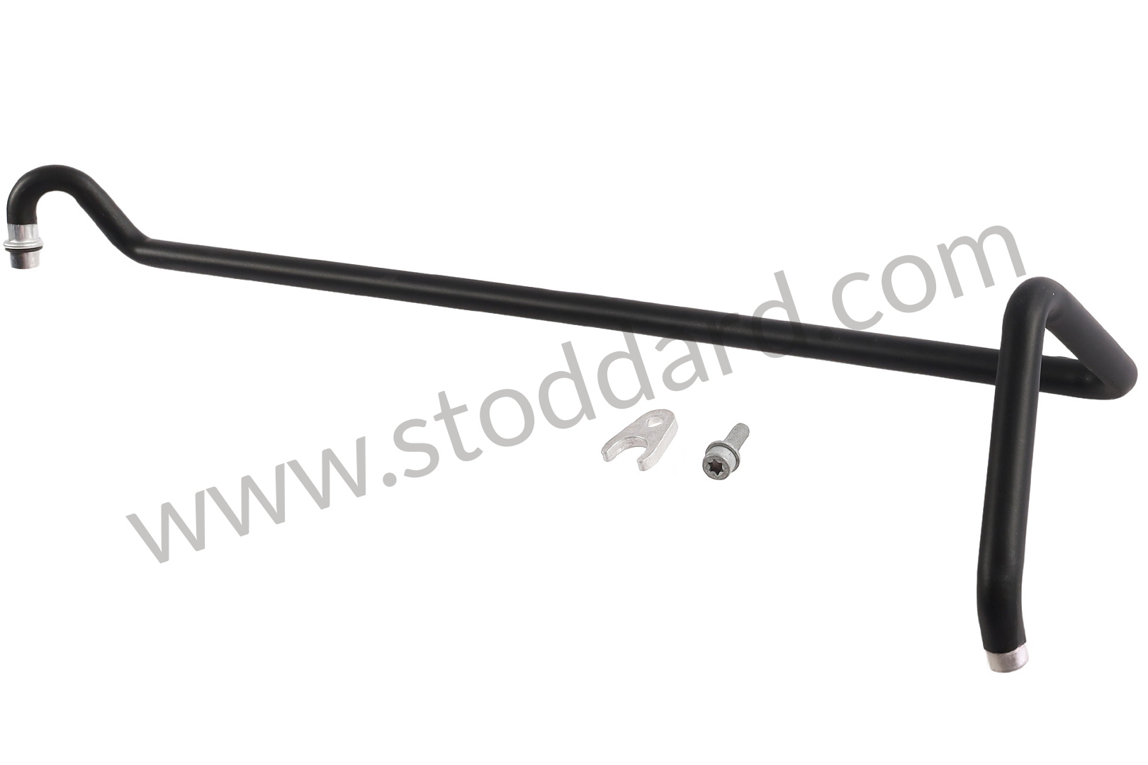 OIL PIPE CONSULT US TO ORDER THE RIGHT REFERENCE