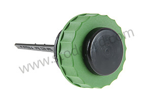 THREADED COVER 