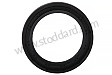 RADIAL SHAFT SEAL