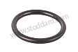 SEALING RING