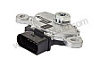SELECTOR SWITCH