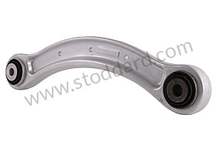 CONTROL ARM UPPER (95533104710)