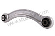 CONTROL ARM